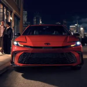 Shop Used Toyota Camry in Jacksonville, FL: A Smart Buy for Your Budget