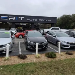 Buy Affordable Used Cars Under $15,000 in Jacksonville, FL