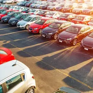 Benefits of Buying a Used Car