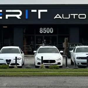 Ultimate Guide to the Top 10 Car Dealer in Jacksonville