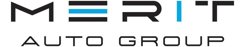 Merit Auto Group