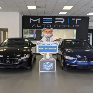 Top Questions to Ask When Buying a Used Car in Jacksonville, FL