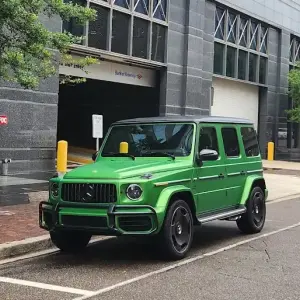 Benefits of Buying a Used Car (From a Dealership)