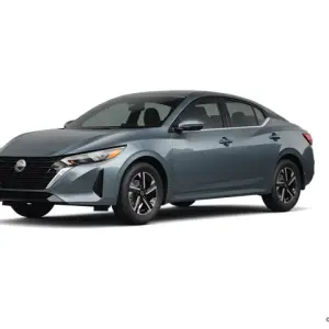 Most Popular Used Cars Under $25K in Indianapolis, IN at Metro Nissan of Indianapolis