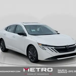 Best Labor Day Car Deals 2026 in Indianapolis, IN at Metro Nissan of Indianapolis