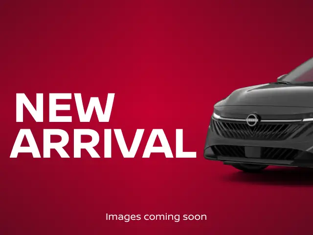 New arrival - photos coming soon