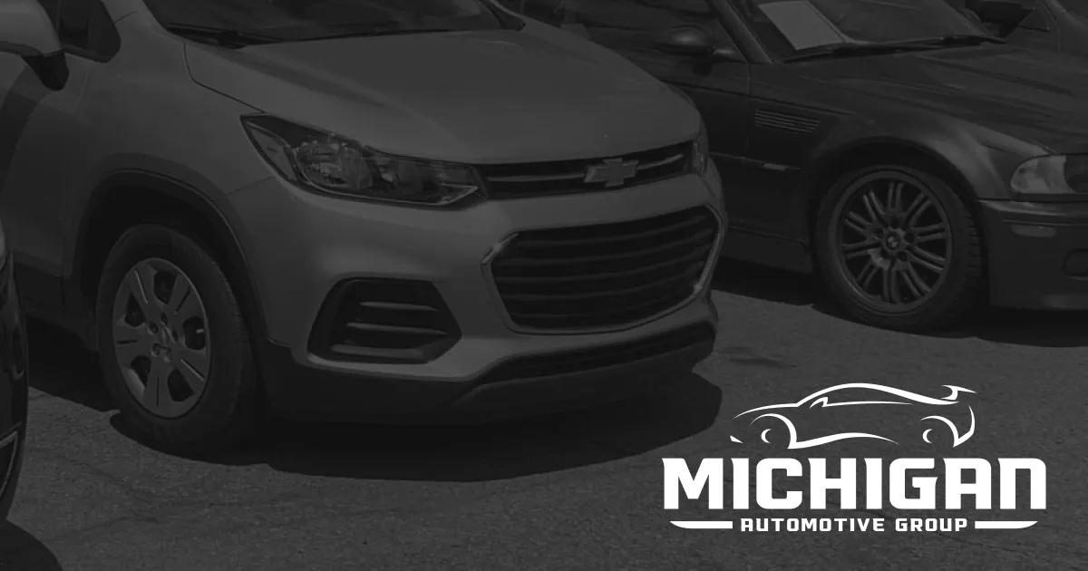 Used cars, trucks and SUVs for sale in Brighton, MI, Chelsea, MI, Wixom