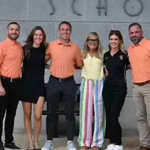 Investing in Our Students, Investing in Our Community