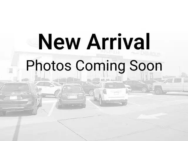 New arrival - photos coming soon