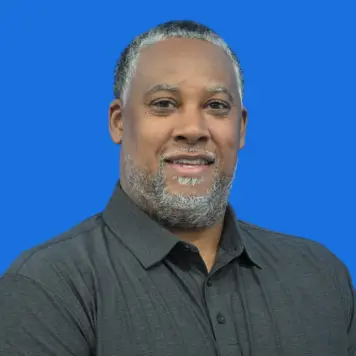 Thomas Jenkins