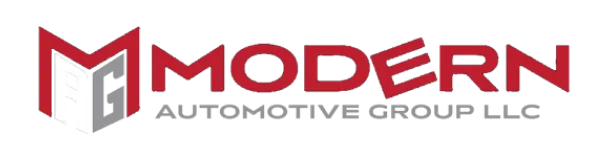 Modern Automotive Group