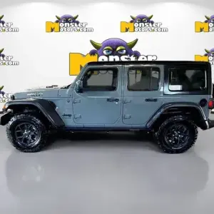 Hidden Michigan Road Trips Perfect for Your Spring Weekend Ride