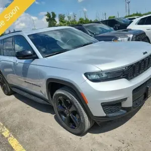What Happens After You Trade In Your Car? The Journey from Trade-In to the Monster Motors Lot