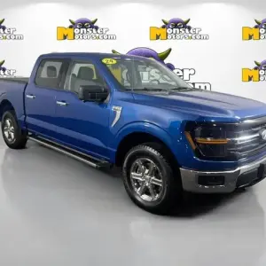 Why Spring Is One of the Best Times to Buy a Used Truck in Michigan