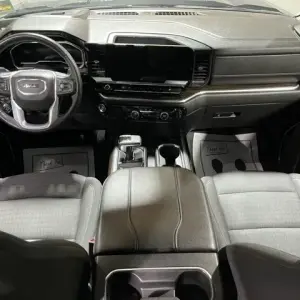 Our Favorite Features You Didn’t Know Came in Used Cars