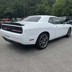 The Top 5 Used Sportscars for Sale in 2025 (Budget-Minded Edition)