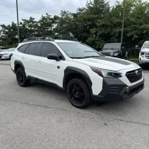 Best Used SUVs for Road Trips: Comfort, Space, and Efficiency