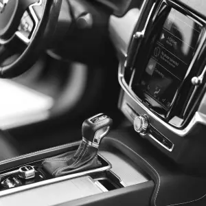 Tech Upgrades to Look for in a Used Vehicle in 2026