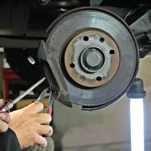 Certified Technicians for Your Used Car: Meet Our Service Team