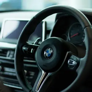 How to Finance a Used Car in 2025: A Step-by-Step Guide