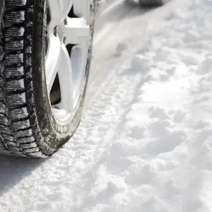 How to Prep Your Used Vehicle for Fall and Winter Driving