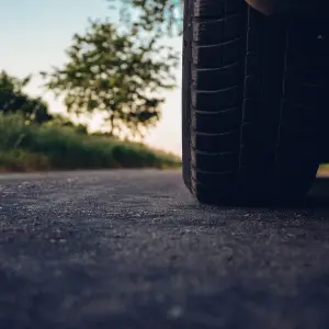 A Complete Guide to Auto Financing