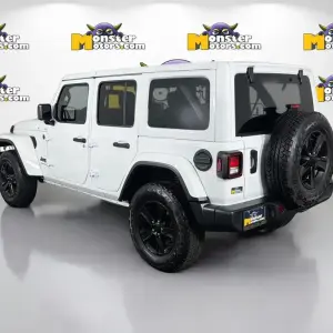 Tennessee's Hidden Gems: Best Day Trips You Can Take in a Weekend-Ready Vehicle This Spring