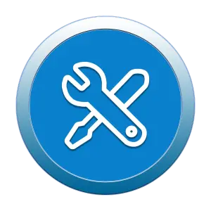 Why Our Service Center Is the Best Choice for Your Used Vehicle in 2025