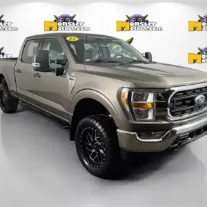 Tailgating Season in Michigan: Best Used Vehicles for Football Fans