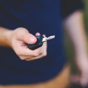 Short-Term vs. Long-Term Loans: Financing a Used Car the Smart Way