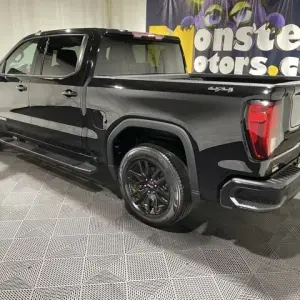 Best Used Trucks & SUVs for Towing Your Boat to the Great Lakes