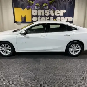 College-Bound? These Used Cars Are Perfect for Campus Life