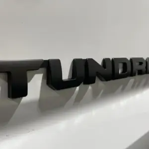 Why the Toyota Tundra Is a Smart Long-Term Investment