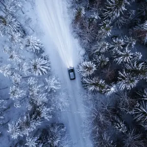 Why November Is the Perfect Time to Score Used Truck Deals