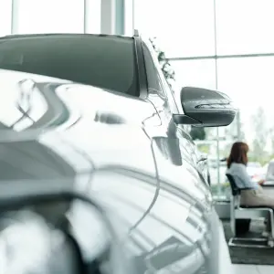 The Most Googled Car Questions (Answered Clearly and Honestly)