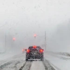 Snow & Salt Ready: Best Used Cars & SUVs for Michigan Winter