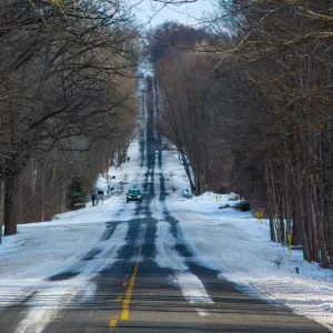 How Michigan Drivers Can Protect Vehicle Value Year-Round