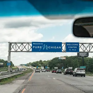 Why Michigan Drivers Trade Cars More Often Than You Would Think (And What It Means for Used Car Buyers)