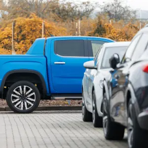 SUV vs. Truck vs. Car: What Should You Actually Buy in 2026?