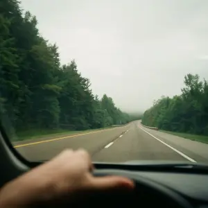 What Makes a Used Vehicle Reliable in East Tennessee's Climate?