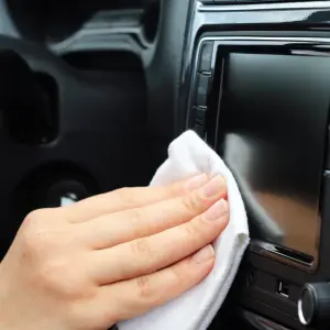 Car Hacks You Didn't Know Your Used Vehicle Could Do