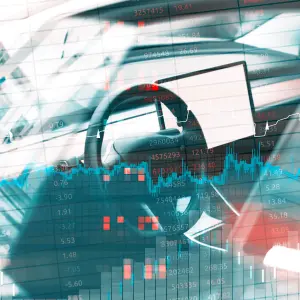 How the Tennessee Used Car Market Is Changing in 2026: What Buyers Should Know