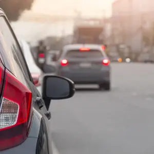 What Actually Makes a Used Vehicle 'Reliable'?