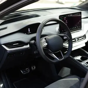 The Future of Driving in Michigan: How Used Cars Can Keep Up With Smart Tech in 2026