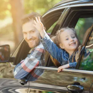Thanksgiving Road Trips Made Easy: Family Car Maintenance Tips for Tennessee Drivers
