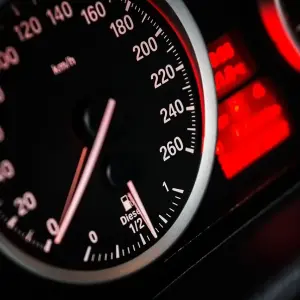 How To Navigate The Used Car Market With The New Tariffs