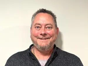 Matthew elliot