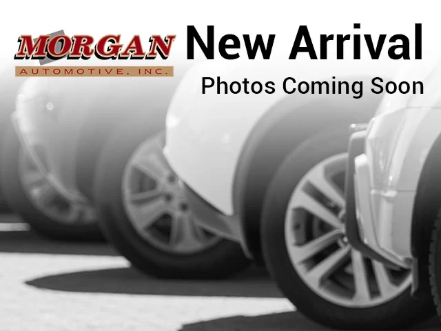 New arrival - photos coming soon