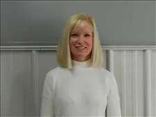 Sue morgan