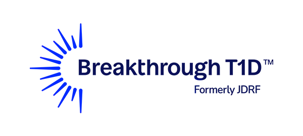 Breakthrough T1D